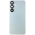 Задня кришка зі склом камери для Samsung Galaxy S25 Plus 5G (Service Pack) (Mint)