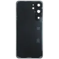 Задня кришка зі склом камери для Samsung Galaxy S25 Plus 5G (Service Pack) (Mint)