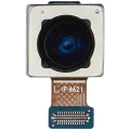 Back Camera (Ultra Wide) For Samsung Galaxy S25 Ultra 5G (Premium)