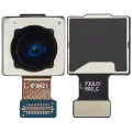 Back Camera (Ultra Wide) For Samsung Galaxy S25 Ultra 5G (Premium)