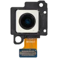 Back Camera (Telephoto) For Samsung Galaxy S24 FE 5G (Premium)