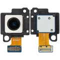 Back Camera (Telephoto) For Samsung Galaxy S24 FE 5G (Premium)