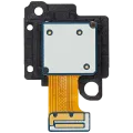 Back Camera (Telephoto) For Samsung Galaxy S24 FE 5G (Premium)