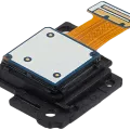 Back Camera (Telephoto) For Samsung Galaxy S24 FE 5G (Premium)
