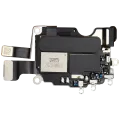 Earpiece Speaker with Wifi Flex Cable For iPhone 16 Pro Max (US Version)