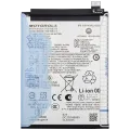 Replacement Battery For Motorola Moto G35 (XT2433 / 2024) (QG50)