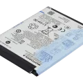 Replacement Battery For Motorola Moto G35 (XT2433 / 2024) (QG50)