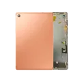 Back Cover Glass For Samsung Galaxy Tab S5E 10.5" (T720 / T725) (2019) (Gold) (Service Pack)