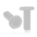 M1.4 x 2.3 Screw For Motorola Moto G Play (XT2271 / 2023) (Genuine OEM) (White)