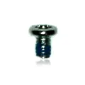 M1.4 x 2.3 Screw For Motorola Moto G Play (XT2271 / 2023) (Genuine OEM) (White)