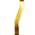 Mainboard Flex Cable For Motorola Moto G Power 5G (XT2311 / 2023) (S938D62415) (Genuine OEM)