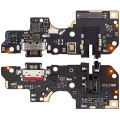 Charging Port Board For Motorola Moto G Power 5G (XT2311 / 2023) (Genuine OEM)