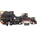 Charging Port Board For Motorola Moto G Power 5G (XT2311 / 2023) (Genuine OEM)