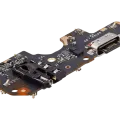 Charging Port Board For Motorola Moto G Power 5G (XT2311 / 2023) (Genuine OEM)
