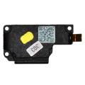 Loudspeaker For Motorola Moto G Power 5G (XT2311 / 2023) (Genuine OEM)