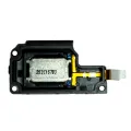 Loudspeaker For Motorola Moto G Power 5G (XT2311 / 2023) (Genuine OEM)