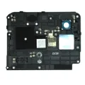 Top Motherboard / Camera Bracket For Motorola Moto G Stylus 5G (XT2315 / 2023) (Genuine OEM) (Rose Champagne)