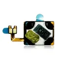 Earpiece Speaker For Motorola Moto G Stylus 5G (XT2315 / 2023) (Genuine OEM)