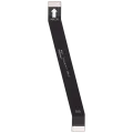Mainboard Flex Cable For Motorola Moto G Stylus 5G (XT2315 / 2023) (Genuine OEM)
