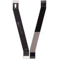 Mainboard Flex Cable For Motorola Moto G Stylus 5G (XT2315 / 2023) (Genuine OEM)