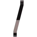Mainboard Flex Cable For Motorola Moto G Stylus 5G (XT2315 / 2023) (Genuine OEM)