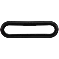 Charging Port Gasket For Motorola Moto G Stylus 5G (XT2315 / 2023) (Genuine OEM)