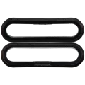 Charging Port Gasket For Motorola Moto G Stylus 5G (XT2315 / 2023) (Genuine OEM)
