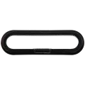 Charging Port Gasket For Motorola Moto G Stylus 5G (XT2315 / 2023) (Genuine OEM)