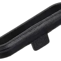 Charging Port Gasket For Motorola Moto G Stylus 5G (XT2315 / 2023) (Genuine OEM)