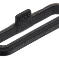 Charging Port Gasket For Motorola Moto G Stylus 5G (XT2315 / 2023) (Genuine OEM)