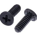Loudspeaker Screw (M1.4 x 0.30 x 3.6mm) For Motorola Moto Edge 30 Lite (XT2245 / 2022) / Moto Edge (XT2305 / 2023) / Moto G Stylus 5G (XT2315 / 2023) (Genuine OEM)