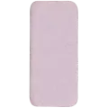 Waterproof Indicator Sticker For Motorola G Power (XT2041) / Edge (XT2305) / Razr 40 (XT2323) / Razr 40 Ultra (XT2321) / Razr (XT2553) G Stylus 5G (XT2315) / Edge (XT2519) / G Stylus (XT2517) ThinkPhone (XT2309) / Edge (XT2609 / 2026) (Genuine OEM)