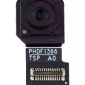 Front Camera For Motorola Moto G Power 5G (XT2311 / 2023) (Genuine OEM)