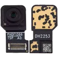 Front Camera For Motorola Moto G Power 5G (XT2311 / 2023) (Genuine OEM)