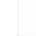 Antenna Cable (Short) For Motorola Moto G Power 5G (XT2311 / 2023) (S948D62429) (Genuine OEM) (White)