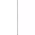 Antenna Cable (Long) For Motorola Moto G Power 5G (XT2311 / 2023) (S948D62428) (Genuine OEM) (Black)