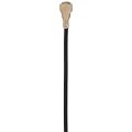 Antenna Cable (Long) For Motorola Moto G Power 5G (XT2311 / 2023) (S948D62428) (Genuine OEM) (Black)