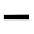 Sim Card Gasket For Motorola Thinkphone (XT2309 / 2023) (Genuine OEM)
