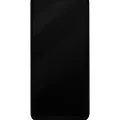 Дисплейний модуль OLED з рамкою для Samsung Galaxy A25 5G (A256 / 2023) (Service Pack) (усі кольори)