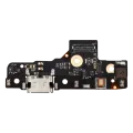 Charging Port Board For Motorola Moto G Play (XT2271 / 2023)