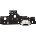 Charging Port Board For Motorola Moto G Play (XT2271 / 2023)
