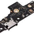 Charging Port Board For Motorola Moto G Play (XT2271 / 2023)