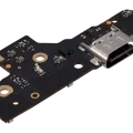 Charging Port Board For Motorola Moto G Play (XT2271 / 2023)