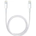 Кабель Apple USB-C на USB-C для iPhone / iPad (1м / 3 фти) (OEM Grade A, Bulk Packaging)