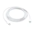 Кабель Apple USB-C на USB-C для iPhone / iPad (1м / 3 фти) (OEM Grade A, Bulk Packaging)