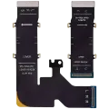 Hinge Flex Cable For Samsung Galaxy Z Fold 4 (F936)