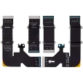 Hinge Flex Cable For Samsung Galaxy Z Fold 4 (F936)