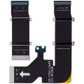 Hinge Flex Cable For Samsung Galaxy Z Fold 4 (F936)
