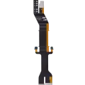 Hinge Flex Cable For Samsung Galaxy Z Flip 6 (F741)