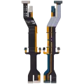 Hinge Flex Cable For Samsung Galaxy Z Flip 6 (F741)